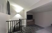Туры в отель Lake Placid Inn Boutique Hotel