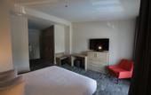 Туры в отель Lake Placid Inn Boutique Hotel