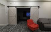 Туры в отель Lake Placid Inn Boutique Hotel