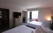 Туры в отель Lake Placid Inn Boutique Hotel