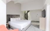 Туры в отель Lake Placid Inn Boutique Hotel