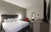 Туры в отель Lake Placid Inn Boutique Hotel