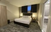 Туры в отель Lake Placid Inn Boutique Hotel