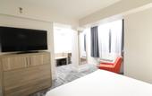 Туры в отель Lake Placid Inn Boutique Hotel