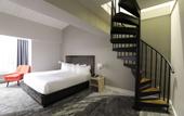 Туры в отель Lake Placid Inn Boutique Hotel