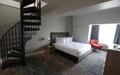 Туры в отель Lake Placid Inn Boutique Hotel