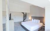 Туры в отель Lake Placid Inn Boutique Hotel