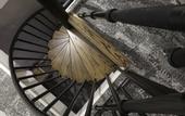 Туры в отель Lake Placid Inn Boutique Hotel