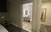 Туры в отель Lake Placid Inn Boutique Hotel