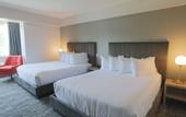 Туры в отель Lake Placid Inn Boutique Hotel