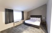 Туры в отель Lake Placid Inn Boutique Hotel