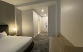 Туры в отель Lake Placid Inn Boutique Hotel