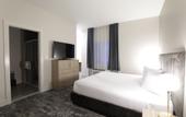 Туры в отель Lake Placid Inn Boutique Hotel