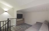 Туры в отель Lake Placid Inn Boutique Hotel