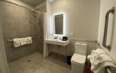 Туры в отель Lake Placid Inn Boutique Hotel