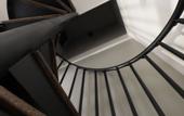 Туры в отель Lake Placid Inn Boutique Hotel