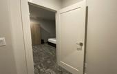 Туры в отель Lake Placid Inn Boutique Hotel