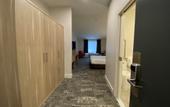Туры в отель Lake Placid Inn Boutique Hotel