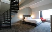 Туры в отель Lake Placid Inn Boutique Hotel