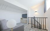 Туры в отель Lake Placid Inn Boutique Hotel