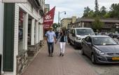 Туры в отель Lake Placid Inn Boutique Hotel