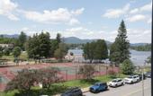 Туры в отель Lake Placid Inn Boutique Hotel
