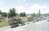 Туры в отель Lake Placid Inn Boutique Hotel