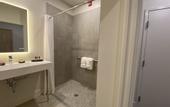 Туры в отель Lake Placid Inn Boutique Hotel