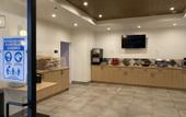 Туры в отель Lake Placid Inn Boutique Hotel