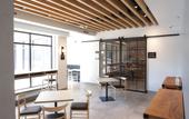 Туры в отель Lake Placid Inn Boutique Hotel