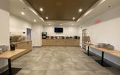 Туры в отель Lake Placid Inn Boutique Hotel