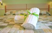 Туры в отель Villa Paradise Resort
