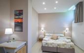 Туры в отель Villa Paradise Resort