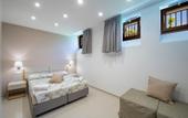 Туры в отель Villa Paradise Resort