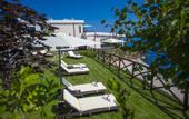 Туры в отель Villa Paradise Resort