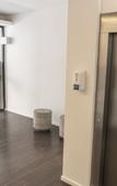 Туры в отель Babel Nueva Cordoba