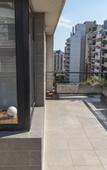 Туры в отель Babel Nueva Cordoba