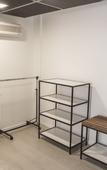 Туры в отель Babel Nueva Cordoba