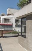 Туры в отель Babel Nueva Cordoba