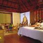 Туры в отель Kumarakom Lake Resort, оператор Anex Tour