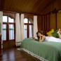 Туры в отель Kumarakom Lake Resort, оператор Anex Tour