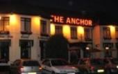 Туры в отель Anchor