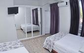 Туры в отель Costa Linda Beach Boca Chica Hotel