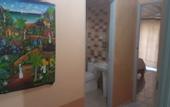 Туры в отель Costa Linda Beach Boca Chica Hotel