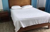 Туры в отель Costa Linda Beach Boca Chica Hotel
