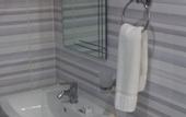 Туры в отель Costa Linda Beach Boca Chica Hotel