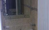 Туры в отель Costa Linda Beach Boca Chica Hotel