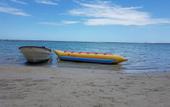 Туры в отель Costa Linda Beach Boca Chica Hotel