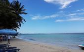 Туры в отель Costa Linda Beach Boca Chica Hotel