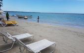 Туры в отель Costa Linda Beach Boca Chica Hotel